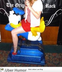 funny Duck Face.jpg