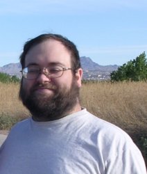 Hiking 1.jpg