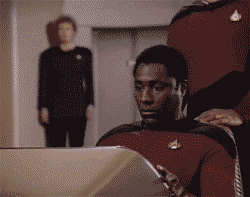 Aur4K.gif