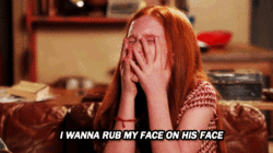 tumblr_m2pdnaEjsb1qgus11.gif
