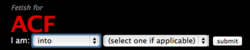 Screen Shot 2014-02-27 at 01.56.16 .png