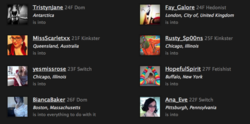 Screen Shot 2014-03-01 at 15.14.12 .png