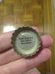 funny Beer_Is_Good.jpg