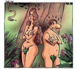 adam and eve part 1.jpg