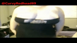 A019.gif