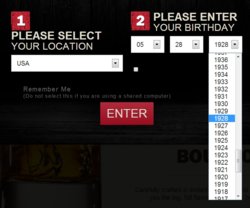 Screenshot - 3_11_2014 , 5_11_19 PM.jpg