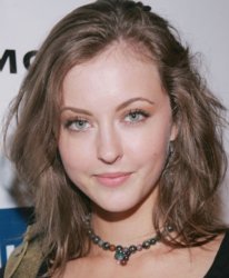 katharine_isabelle.jpg