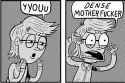 dense.jpg