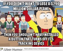funny lose plane.jpg