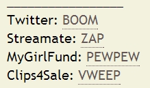 Screenshot - 3_21_2014 , 6_31_40 PM.jpg