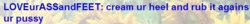 Screenshot - 3_30_2014 , 1_43_36 PM.jpg