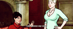 tumblr_n2rr01D14q1qe3aixo3_500.gif