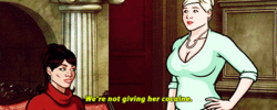 tumblr_n2rr01D14q1qe3aixo2_500.gif