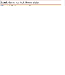 Untitled19.png