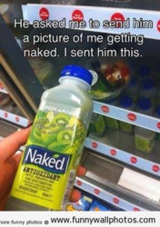 funny getting naked.jpg