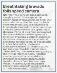 funny Speed_Van.jpg