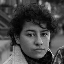 Comedian Ilana Glazer.jpg