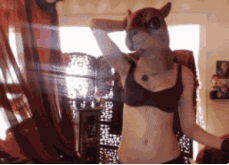 Sexysquirrel,.gif