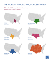 the-worlds-population-concentrated-small (1).png