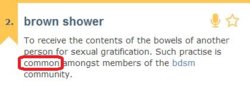 brownshower.JPG