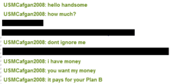 wtf.png