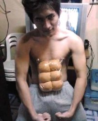 Funny-pictures-3.jpg