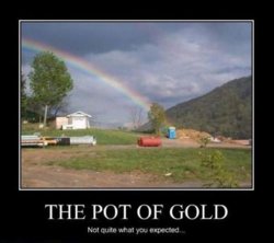 funny_demotivational_posters_36.jpg