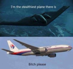 1397733782258.jpg