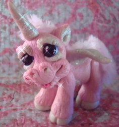 pink_unicorn_by_crazylittlecritters-d37v0h5.jpg