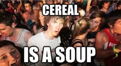 cereal-soup.jpg
