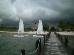 pier.jpg