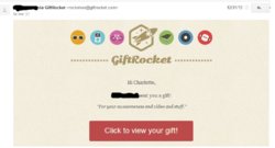 giftrocketreal.jpg