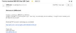 fake giftrocket.png
