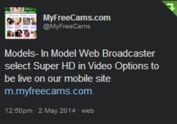 mobile mfc.jpg