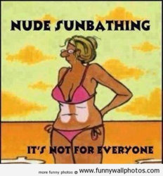 funny nude sunbathing.jpg
