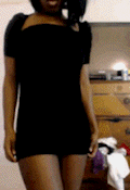 strip.gif