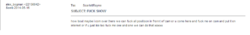 dafuq.png