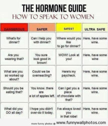 funny hormone guide.jpg