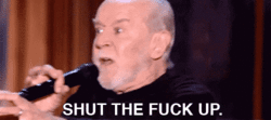 carlin.gif