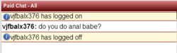 wtff.png