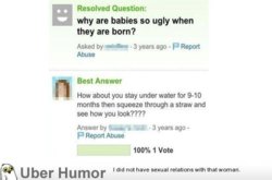 funny see how you look.jpg