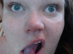 My Snapshot2.jpg