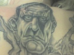 tat2.jpg