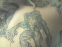 tat3.jpg