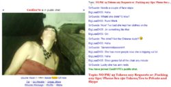 If a cam model sleeps and no premium is around to see....jpg