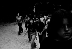 slenderman2.png