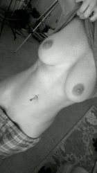 SophiaLocke Tummy1.jpg