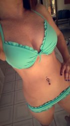 SophiaLocke Tummy2.jpg
