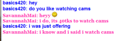 whaaaa.png