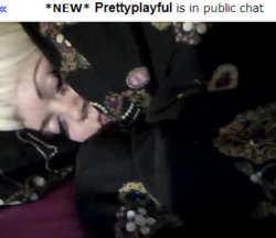 PlayFull.jpg